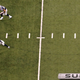 Image for article titled Roger Goodell Is Thinking About Eliminating Kickoffs. How Would It Affect NFL Offenses?